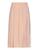 color Blush, Emporio Armani | Midi skirt