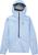 颜色: Moonrise, Burton | 伯顿女款 AK Minimalist GORE-TEX 3  滑雪服 防水透气外套
