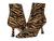 color Nude/Black, Sam Edelman | Samantha