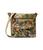 color Floral Passion, Anuschka Handbags | 550 手绘手包