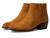 Frye | Carson Piping Bootie, 颜色Bronze