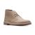 Clarks | Men's Bushacre 2 Chukka Boots, 颜色Taupe