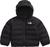颜色: TNF Black, The North Face | Perrito Reversible Hooded Jacket - Baby