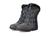color Charcoal/Nocturnal, Columbia | Ice Maiden™ II 女款雪地靴