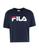 商品Fila | T-shirt颜色Blue