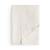 商品第3个颜色Oyster, Matouk | Dream Modal Blanket