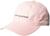 Tommy Hilfiger | Tommy Hilfiger Men's Cotton Logo Adjustable Baseball Cap, 颜色Crystal Rose