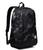 Herschel Supply | Seymour Backpack, 颜色Blurred Ikat Black