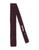 商品第1个颜色Deep purple, BOGLIOLI | Ties and bow ties