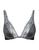 商品第3个颜色Lead, Maison Lejaby | Bra