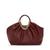 color Cranberry, Vince Camuto | Women's Yorqe Tote Handbags