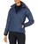 color Nocturnal, Columbia | Women's ICY Heights Ii Down Jacket