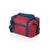 商品第1个颜色Red, ONIVA | Midday Quilted Insulated Lunch Cooler Tote Bag