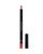 颜色: N°6 Carmin Escarpin, Givenchy | Waterproof Lip Liner