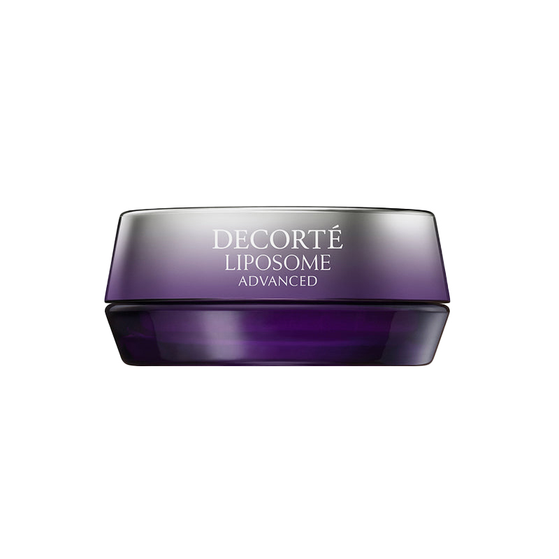 颜色: 7g*1瓶, Cosme Decorte | DECORTE黛珂 肌源修复唇部精华7g 淡化唇纹滋润紧致