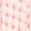 商品第14个颜色Pink Glass Camo Buffalo, Nordstrom | Tranquility Long Sleeve Shirt & Pants 2-Piece Pajama Set