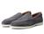 color Magnet Calf Leather, ECCO | Citytray Lite Slip-On