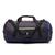 Cotopaxi | 45 L Ligera Duffel Bag - Cada Dia, 颜色Maritime