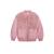 商品Epic Threads | Toddler Girls Faux Fur Bomber Jacket, Created For Macy's颜色Foxglove