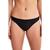 color Black, Lole | Lole Women's Rio Reversible Bottom