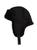 商品第1个颜色BLACK, UGG | ​Shearling Trapper Hat