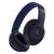 颜色: Navy, Beats | Beats Studio Pro - Wireless Bluetooth Noise Cancelling Headphones - Personalized Spatial Audio, USB-C Lossless Audio, Apple & Android Compatibility, Up to 40 Hours Battery Life - Sandstone