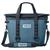 商品第1个颜色Nordic Blue, YETI | YETI Hopper M30 耐用海滩存储袋