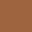 Tom Ford | 无痕粉底棒, 颜色9.5 Warm Almond