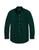 商品第3个颜色Dark green, Ralph Lauren | 男士 平纹布衬衣 多色可选