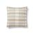 商品Ralph Lauren | Middlebrook Plaid Decorative Pillow, 20" x 20"颜色Cream Multi