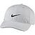 color Photon Dust/Black, NIKE | Nike Men's AeroBill Heritage86 Player Golf Hat