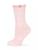 UGG | Cozy Chenille Socks, 颜色SEASHELL PINK