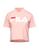 Fila | Crop top, 颜色Salmon pink