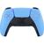 颜色: Blue, SONY | PS5 DualSense Wireless Controller