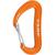 商品第4个颜色Orange, Camp Usa | Camp USA Dyon Carabiner