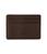 商品Herschel Supply | Charlie RFID 卡包颜色Chicory Coffee