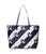Ralph Lauren | Collins 36-Tote-Large, 颜色French Navy