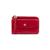 颜色: Claret, Hobo | Addi Card Case