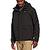 color Black, Patagonia | Patagonia Men's Isthmus Insulated Jacket