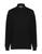 商品第1个颜色Black, DRUMOHR | Sweater