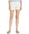 color Stone, Vineyard Vines | 3.5" Everyday Shorts