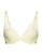 color Yellow, Chantelle | Bra