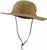 颜色: Classic Tan, Patagonia | Patagonia Quandary Brimmer Hat