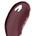 color 744V PLUM, Clarins | Joli Rouge Velvet Lipstick
