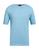 color Sky blue, ROBERTO COLLINA | Sweater