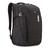 Thule | Construct Backpack, 28L, 颜色Black