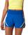 商品SWEATY BETTY | Track Speed 3.5" Running Shorts颜色Oxford Blue