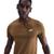 颜色: Mosswood Brown, NIKE | Nike Sportswear Club T-Shirt - Men's