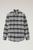 商品Woolrich | Traditional Flannel Check Shirt颜色White Hunting
