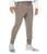 商品第5个颜色Fresh Clay/Black, Under Armour | Sportstyle Jogger
